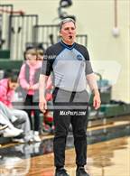 Photo from the gallery "Brighton @ D'Evelyn"