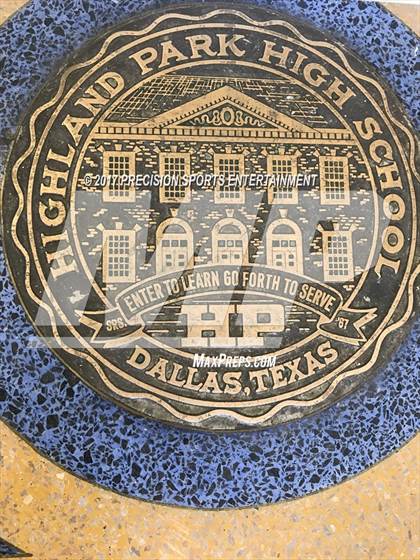 Thumbnail 3 in Aledo TOC Ceremony photogallery.
