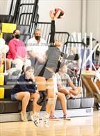 Photo from the gallery "Saratoga vs. Wilcox (Spikefest 1)"