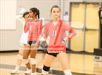 Photo from the gallery "Saratoga vs. Wilcox (Spikefest 1)"