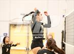 Photo from the gallery "Saratoga vs. Wilcox (Spikefest 1)"