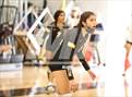 Photo from the gallery "Saratoga vs. Wilcox (Spikefest 1)"