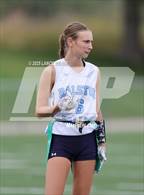 Photo from the gallery "Ralston Valley @ Columbine"