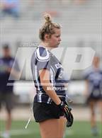 Photo from the gallery "Ralston Valley @ Columbine"