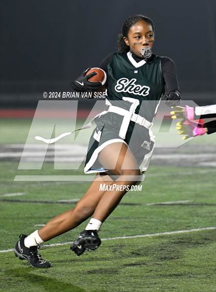 Thumbnail 2 in Columbia @ Shenendehowa photogallery.