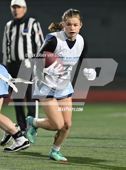 Thumbnail 2 in Columbia @ Shenendehowa photogallery.