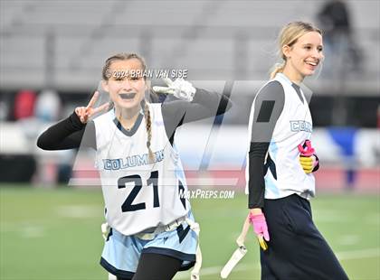 Thumbnail 2 in Columbia @ Shenendehowa photogallery.