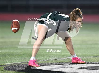 Thumbnail 3 in Columbia @ Shenendehowa photogallery.