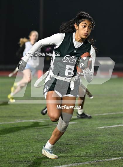Thumbnail 2 in Columbia @ Shenendehowa photogallery.