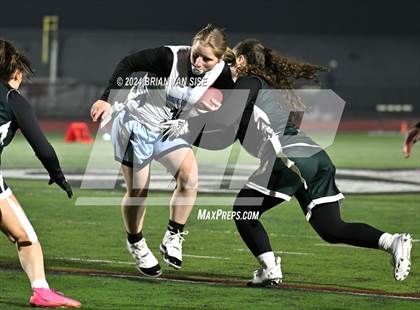 Thumbnail 3 in Columbia @ Shenendehowa photogallery.
