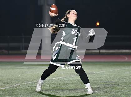 Thumbnail 1 in Columbia @ Shenendehowa photogallery.