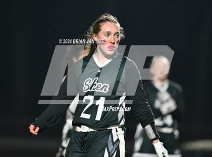 Thumbnail 2 in Columbia @ Shenendehowa photogallery.
