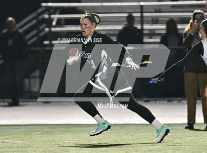 Thumbnail 3 in Columbia @ Shenendehowa photogallery.