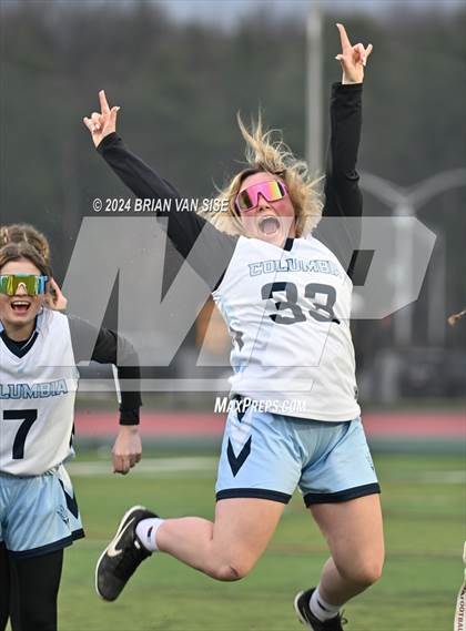 Thumbnail 2 in Columbia @ Shenendehowa photogallery.