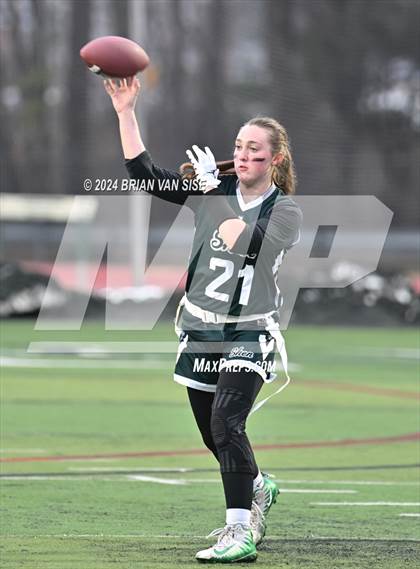 Thumbnail 1 in Columbia @ Shenendehowa photogallery.