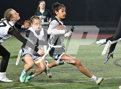 Thumbnail 3 in Columbia @ Shenendehowa photogallery.