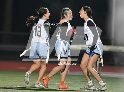 Thumbnail 1 in Columbia @ Shenendehowa photogallery.