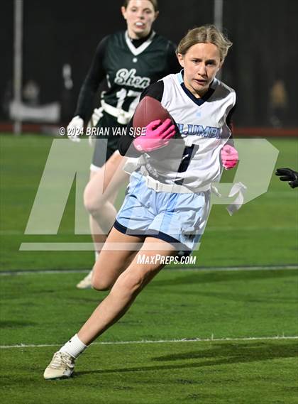 Thumbnail 3 in Columbia @ Shenendehowa photogallery.