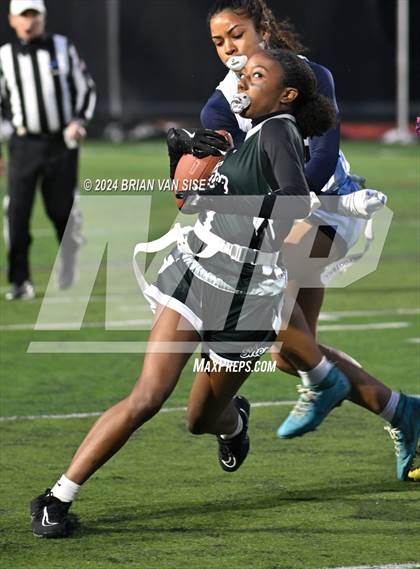 Thumbnail 1 in Columbia @ Shenendehowa photogallery.