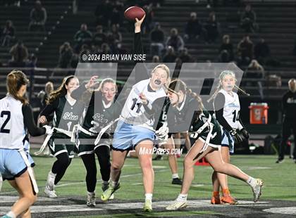 Thumbnail 3 in Columbia @ Shenendehowa photogallery.