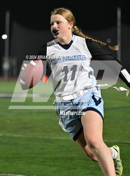 Thumbnail 1 in Columbia @ Shenendehowa photogallery.