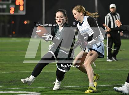 Thumbnail 3 in Columbia @ Shenendehowa photogallery.