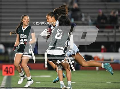 Thumbnail 3 in Columbia @ Shenendehowa photogallery.