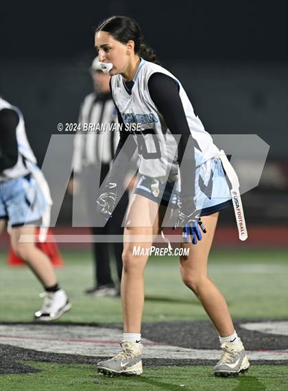 Thumbnail 3 in Columbia @ Shenendehowa photogallery.