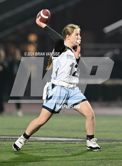 Thumbnail 2 in Columbia @ Shenendehowa photogallery.