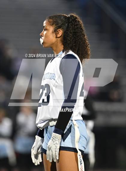 Thumbnail 2 in Columbia @ Shenendehowa photogallery.