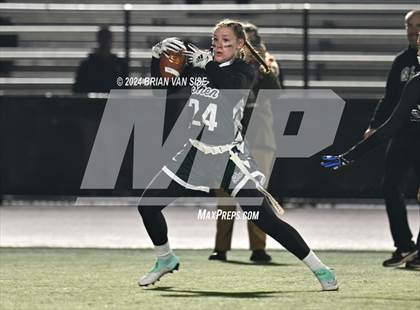 Thumbnail 2 in Columbia @ Shenendehowa photogallery.