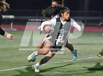 Thumbnail 2 in Columbia @ Shenendehowa photogallery.