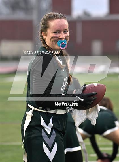 Thumbnail 3 in Columbia @ Shenendehowa photogallery.