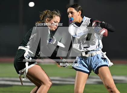 Thumbnail 1 in Columbia @ Shenendehowa photogallery.