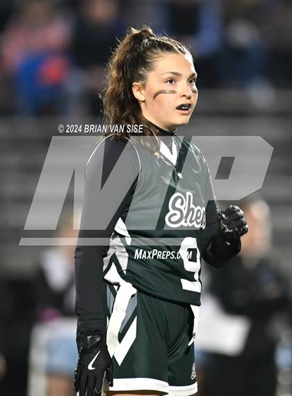 Thumbnail 2 in Columbia @ Shenendehowa photogallery.