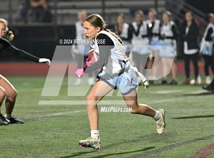 Thumbnail 1 in Columbia @ Shenendehowa photogallery.