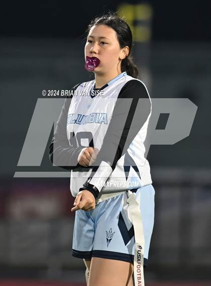 Thumbnail 2 in Columbia @ Shenendehowa photogallery.