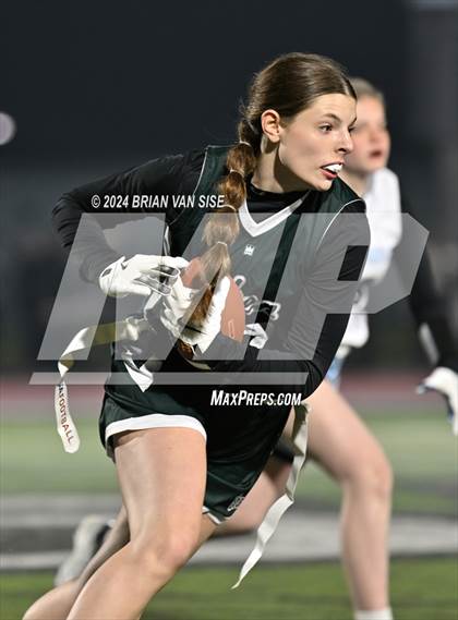 Thumbnail 3 in Columbia @ Shenendehowa photogallery.