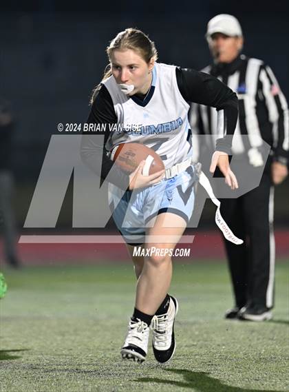Thumbnail 1 in Columbia @ Shenendehowa photogallery.