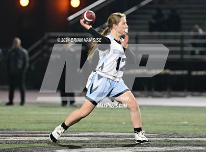 Thumbnail 1 in Columbia @ Shenendehowa photogallery.