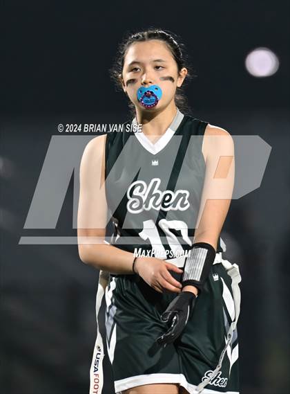 Thumbnail 2 in Columbia @ Shenendehowa photogallery.