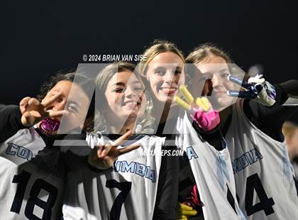 Thumbnail 3 in Columbia @ Shenendehowa photogallery.