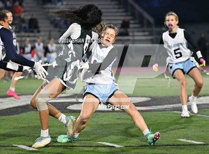 Thumbnail 3 in Columbia @ Shenendehowa photogallery.