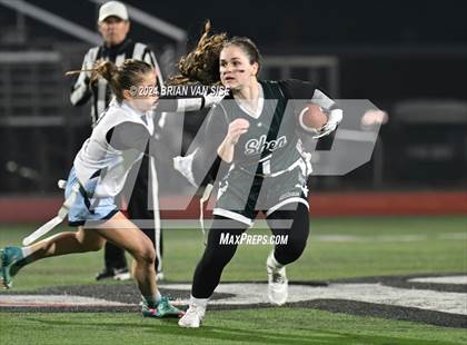 Thumbnail 1 in Columbia @ Shenendehowa photogallery.