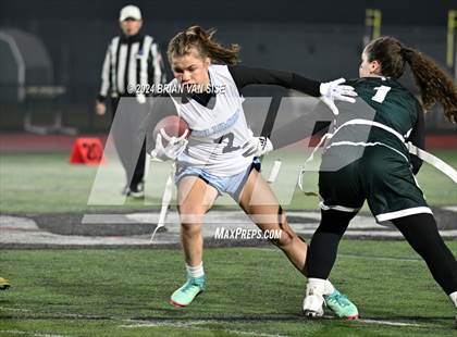 Thumbnail 3 in Columbia @ Shenendehowa photogallery.
