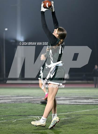Thumbnail 1 in Columbia @ Shenendehowa photogallery.
