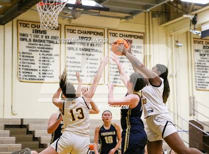 Thumbnail 2 in Freehold Boro @ St. John-Vianney photogallery.