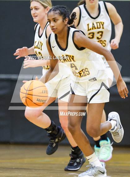 Thumbnail 1 in Freehold Boro @ St. John-Vianney photogallery.