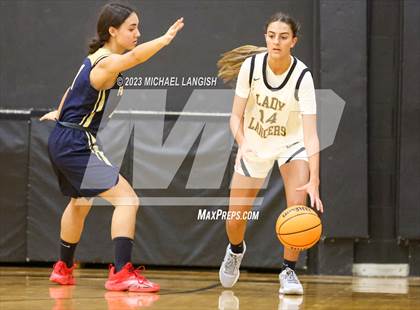 Thumbnail 3 in Freehold Boro @ St. John-Vianney photogallery.