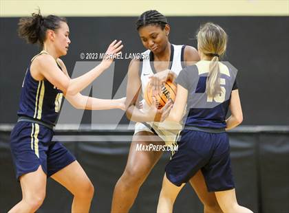 Thumbnail 2 in Freehold Boro @ St. John-Vianney photogallery.
